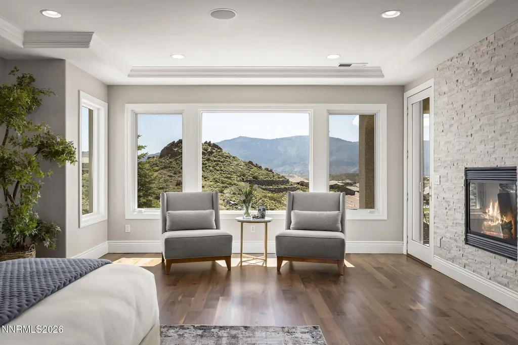 1875 Champion Hills Reno NV 89523