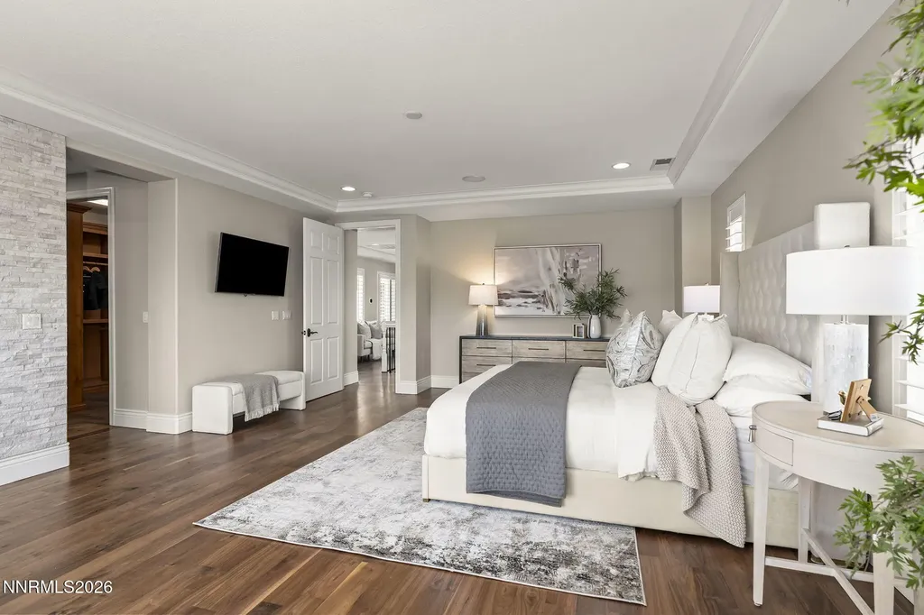 1875 Champion Hills Reno NV 89523