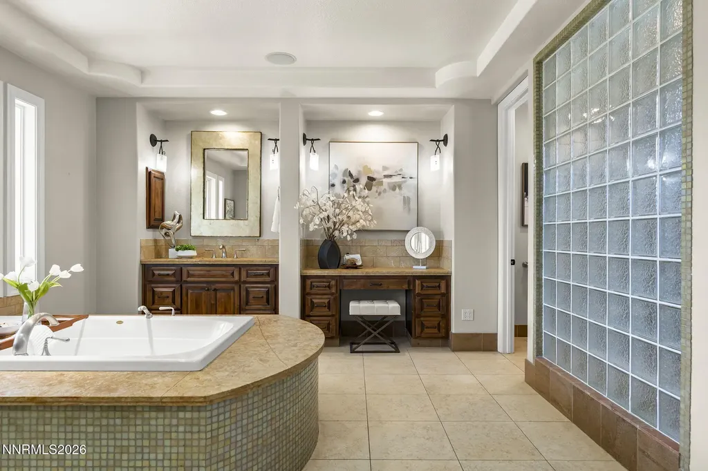 1875 Champion Hills Reno NV 89523