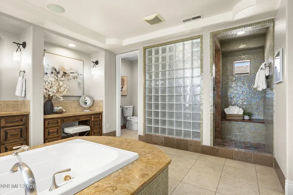 1875 Champion Hills Reno NV 89523
