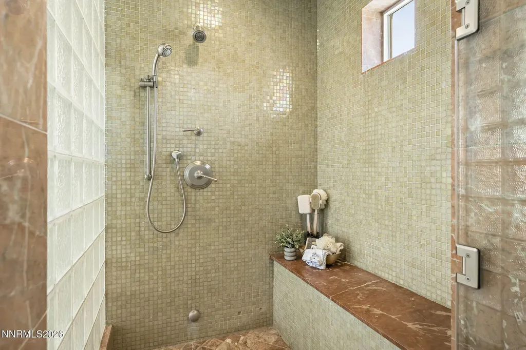 1875 Champion Hills Reno NV 89523