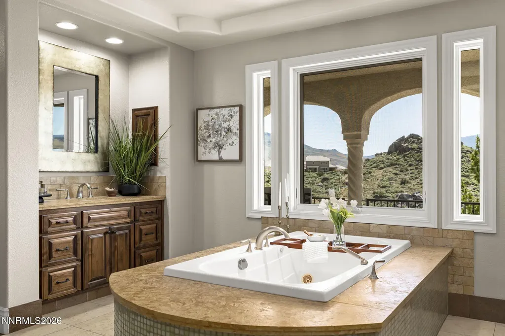 1875 Champion Hills Reno NV 89523