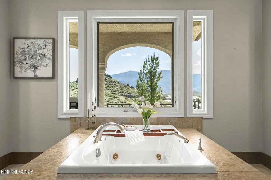 1875 Champion Hills Reno NV 89523
