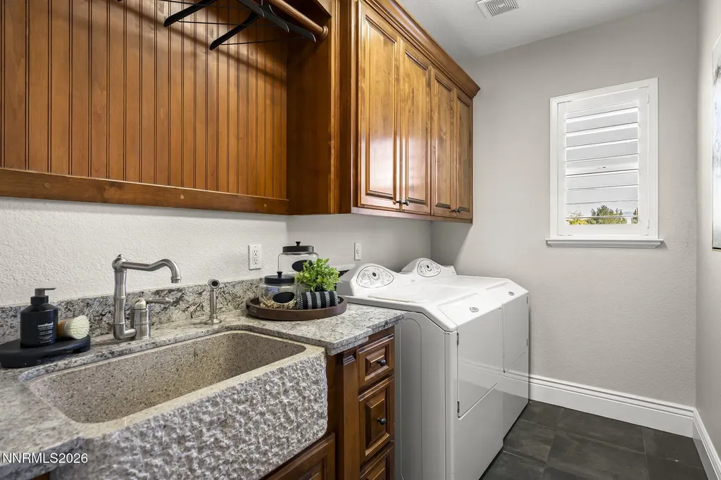 1875 Champion Hills Reno NV 89523