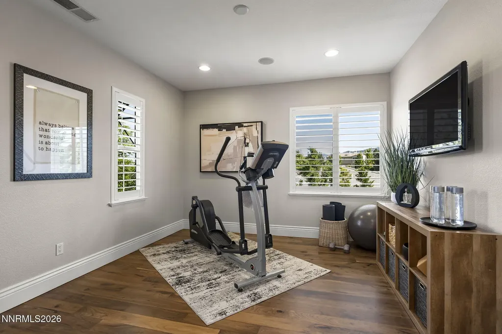 1875 Champion Hills Reno NV 89523