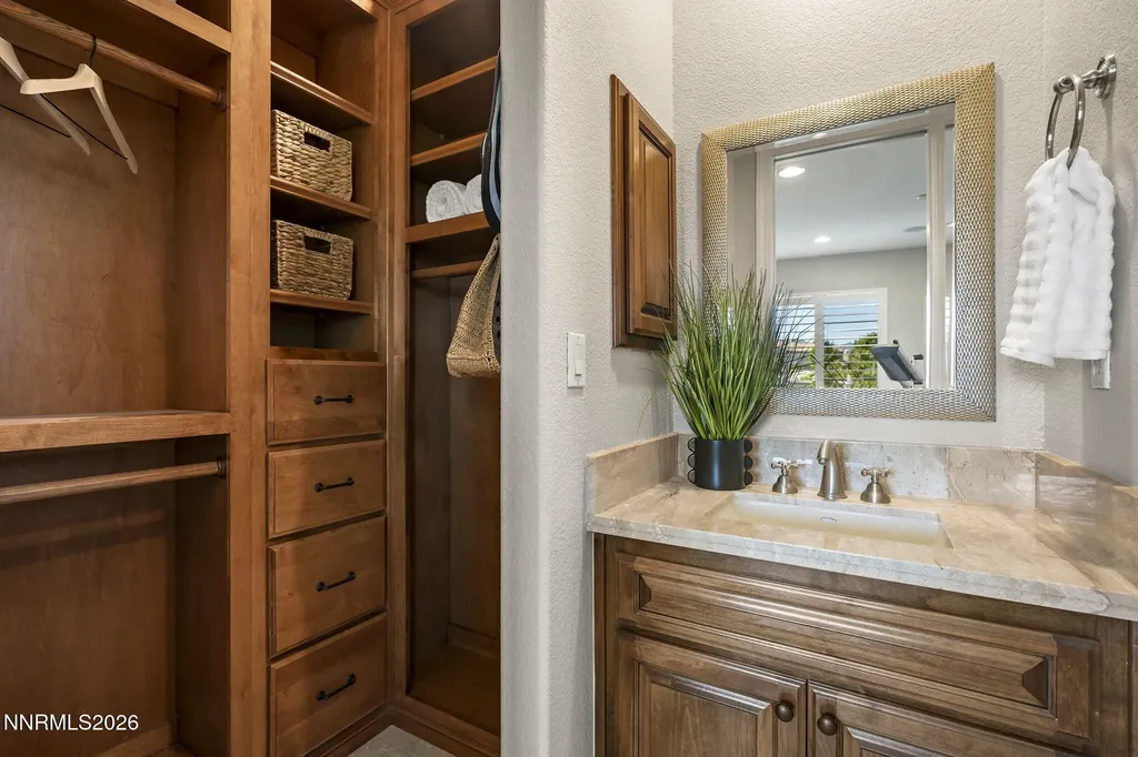 1875 Champion Hills Reno NV 89523