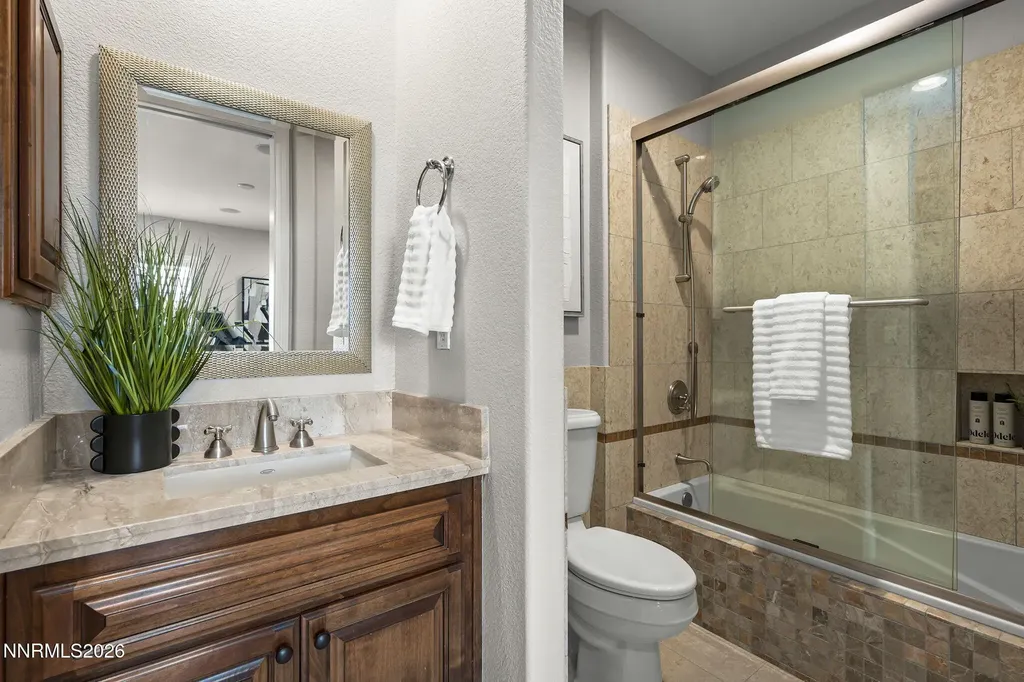 1875 Champion Hills Reno NV 89523
