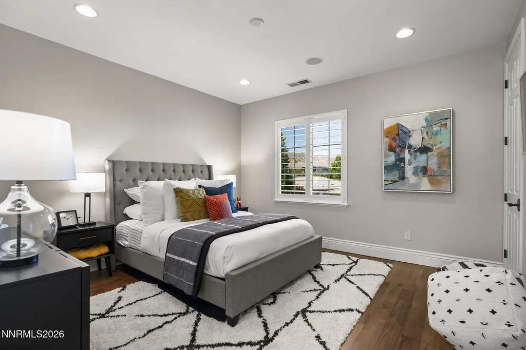 1875 Champion Hills Reno NV 89523
