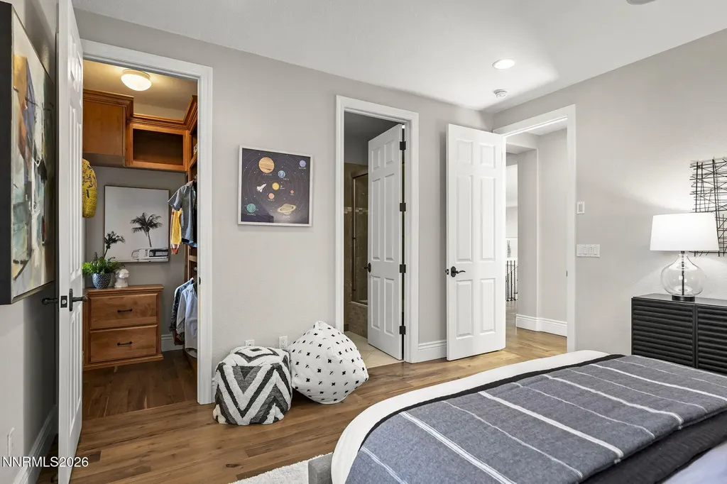 1875 Champion Hills Reno NV 89523