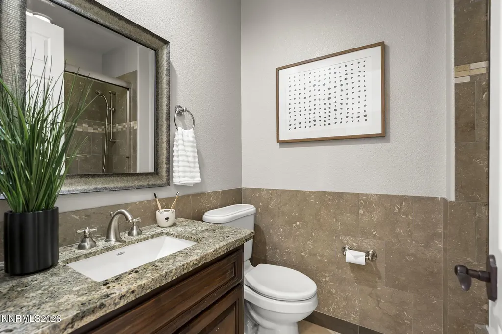 1875 Champion Hills Reno NV 89523