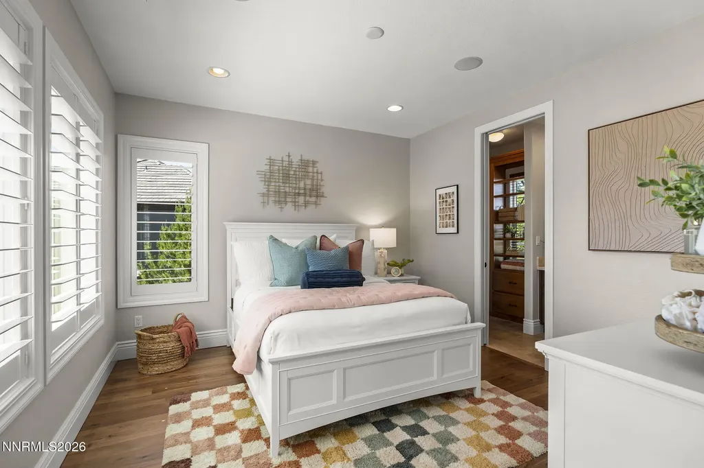 1875 Champion Hills Reno NV 89523