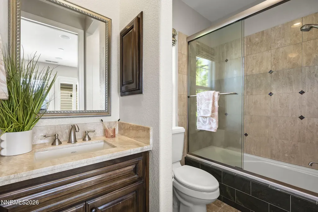 1875 Champion Hills Reno NV 89523
