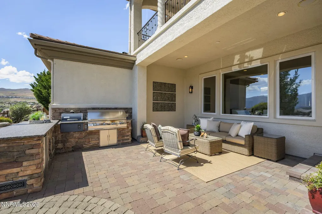 1875 Champion Hills Reno NV 89523