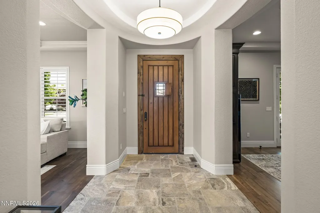 1875 Champion Hills Reno NV 89523