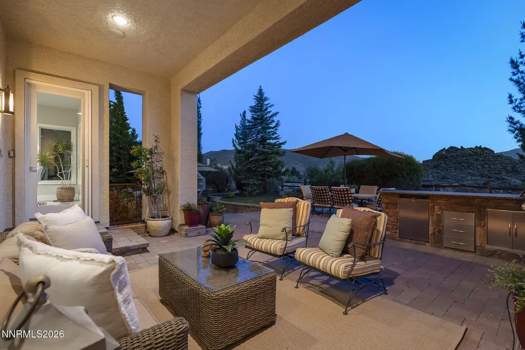 1875 Champion Hills Reno NV 89523