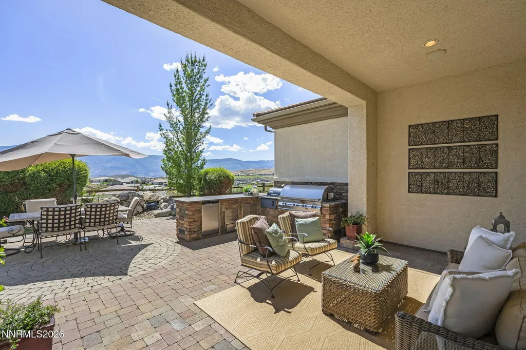 1875 Champion Hills Reno NV 89523