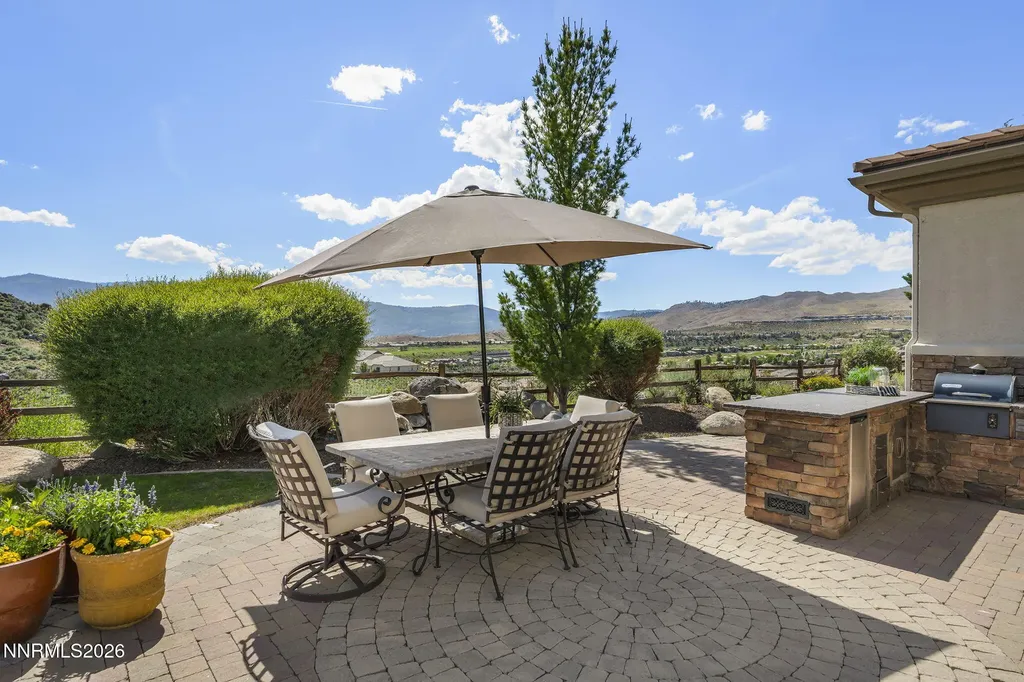 1875 Champion Hills Reno NV 89523