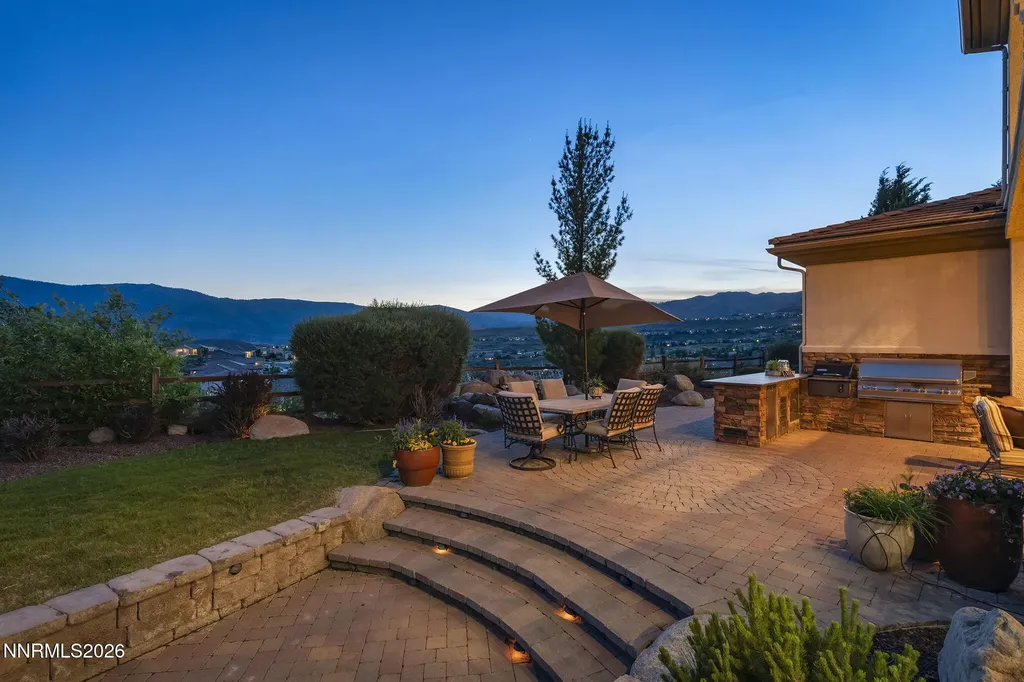 1875 Champion Hills Reno NV 89523
