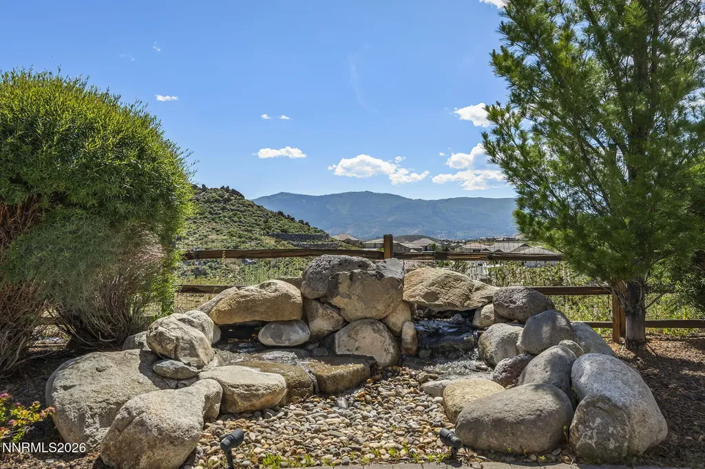 1875 Champion Hills Reno NV 89523