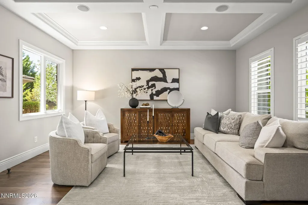 1875 Champion Hills Reno NV 89523