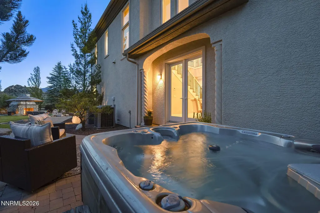 1875 Champion Hills Reno NV 89523