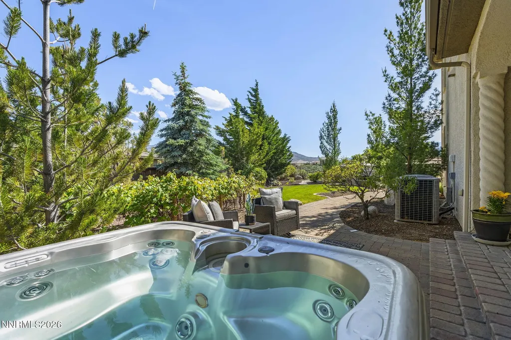 1875 Champion Hills Reno NV 89523