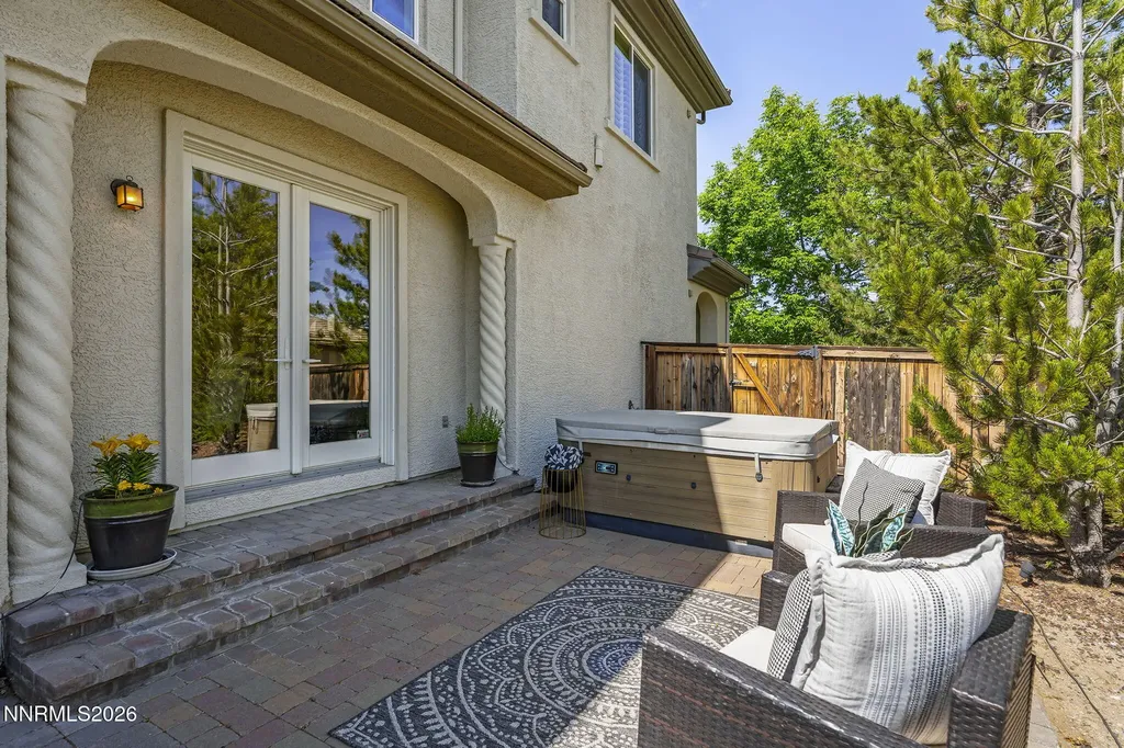 1875 Champion Hills Reno NV 89523
