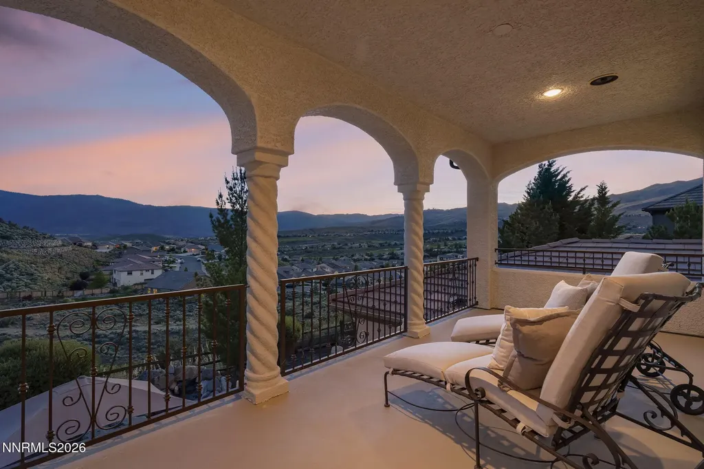 1875 Champion Hills Reno NV 89523