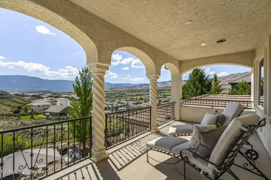 1875 Champion Hills Reno NV 89523