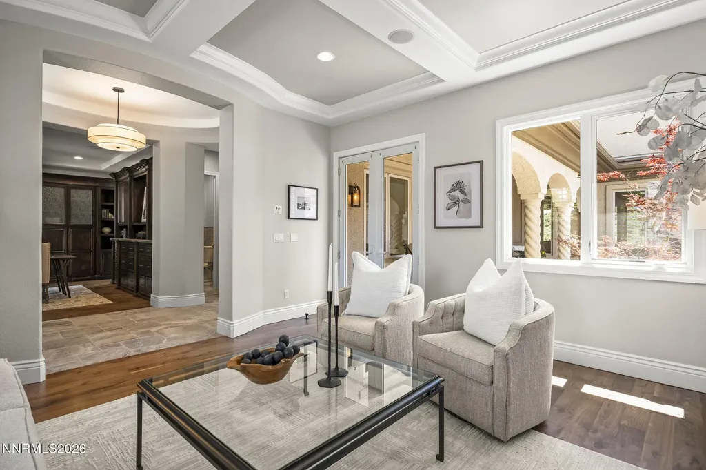 1875 Champion Hills Reno NV 89523