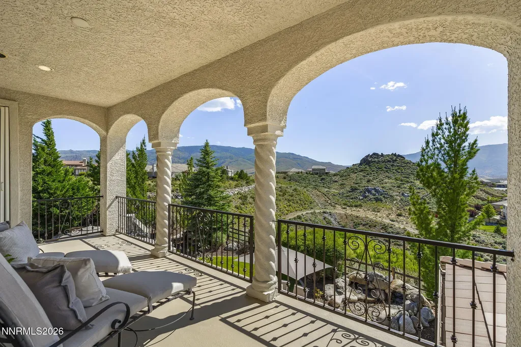 1875 Champion Hills Reno NV 89523