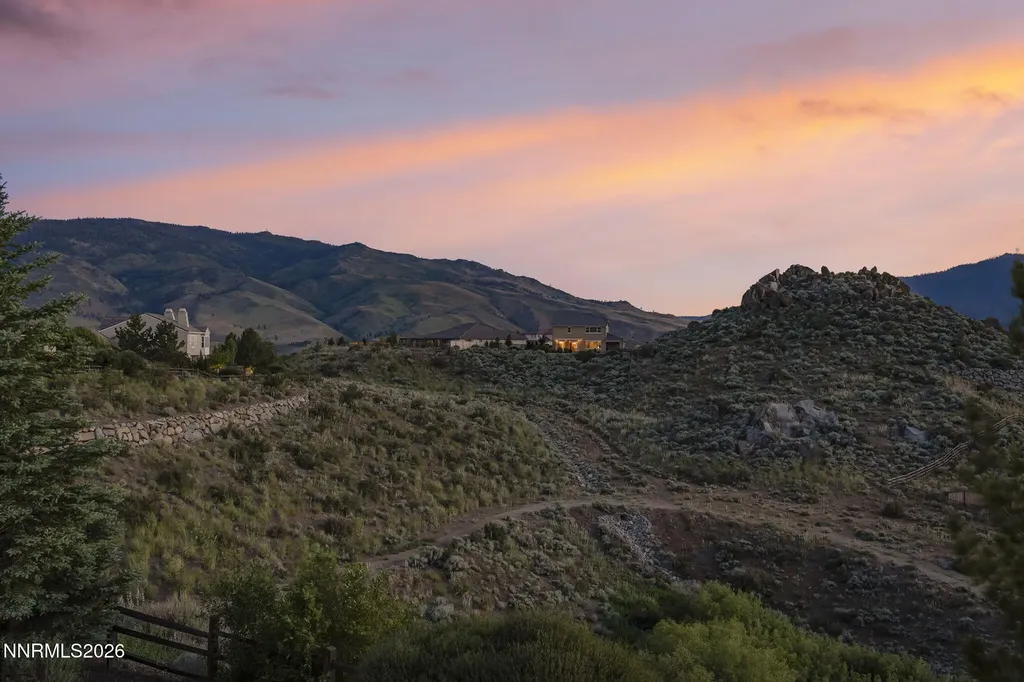 1875 Champion Hills Reno NV 89523
