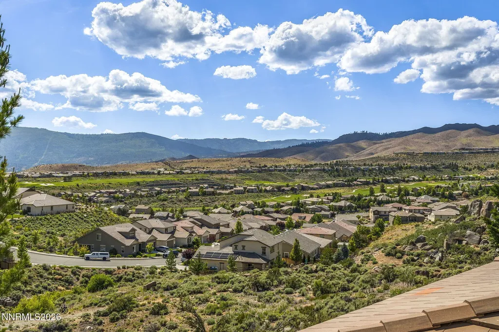 1875 Champion Hills Reno NV 89523