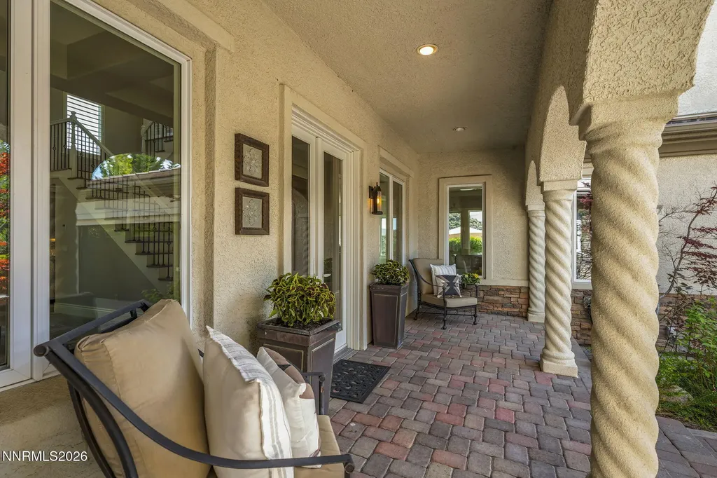 1875 Champion Hills Reno NV 89523