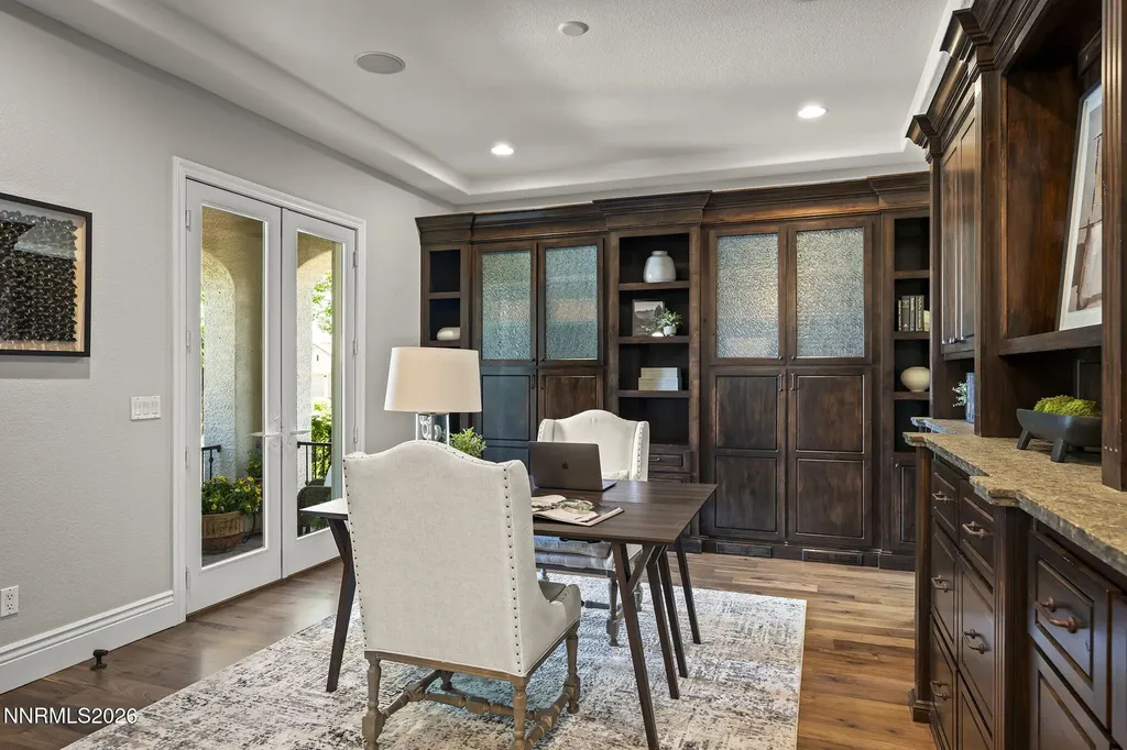 1875 Champion Hills Reno NV 89523