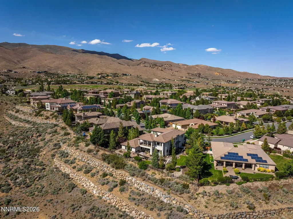 1875 Champion Hills Reno NV 89523