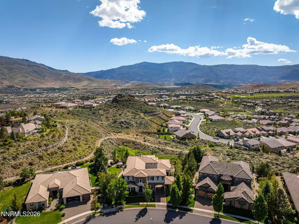1875 Champion Hills Reno NV 89523