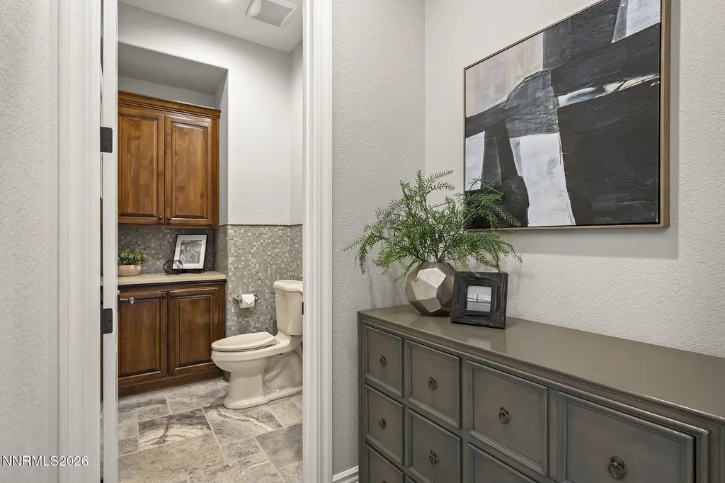 1875 Champion Hills Reno NV 89523