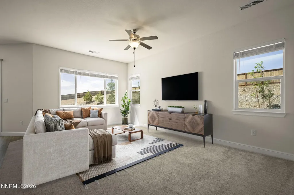 763 Seabiscuit Fernley NV 89408