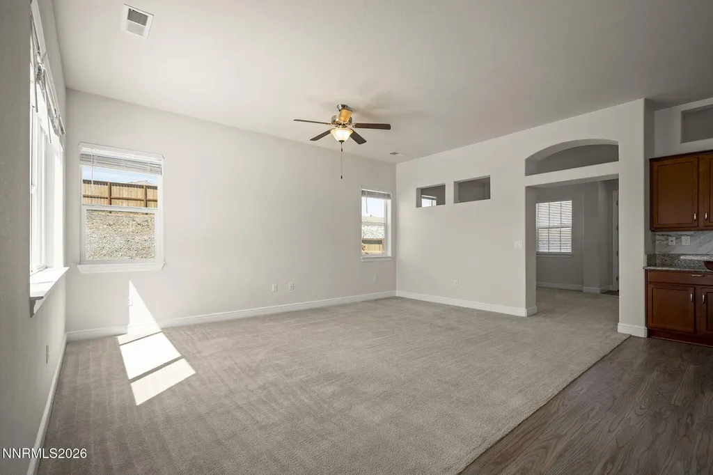763 Seabiscuit Fernley NV 89408