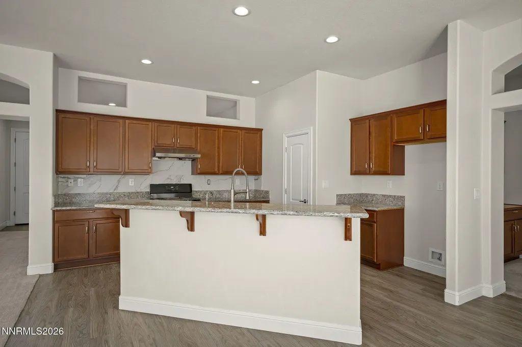 763 Seabiscuit Fernley NV 89408