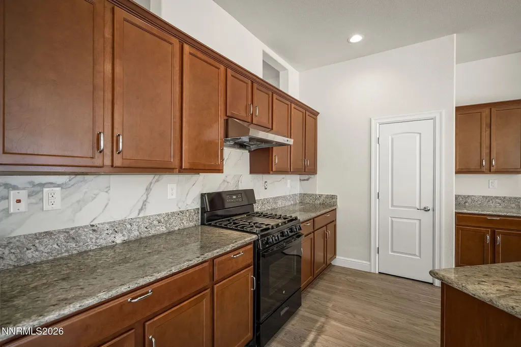 763 Seabiscuit Fernley NV 89408