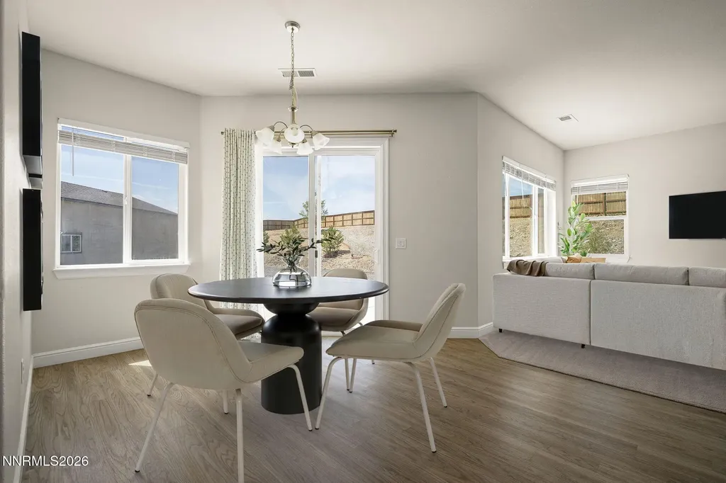 763 Seabiscuit Fernley NV 89408
