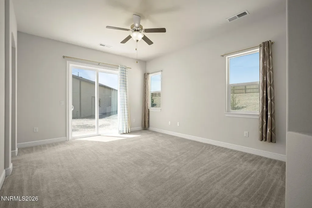 763 Seabiscuit Fernley NV 89408