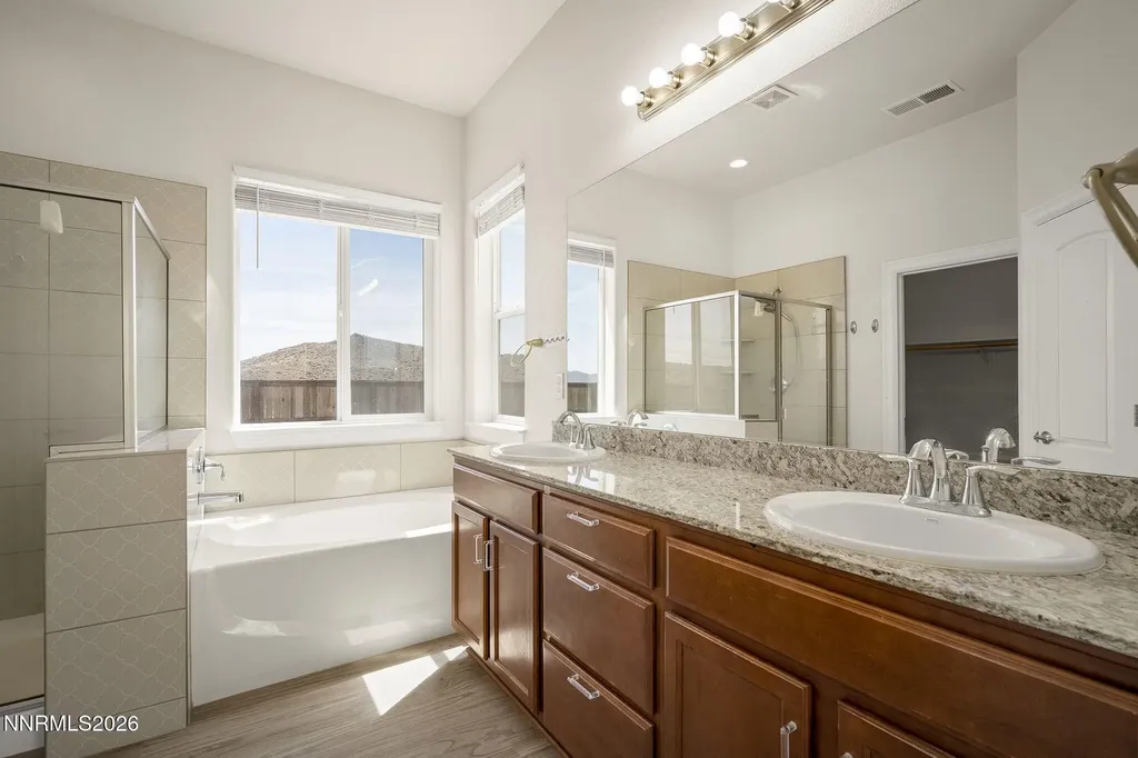 763 Seabiscuit Fernley NV 89408