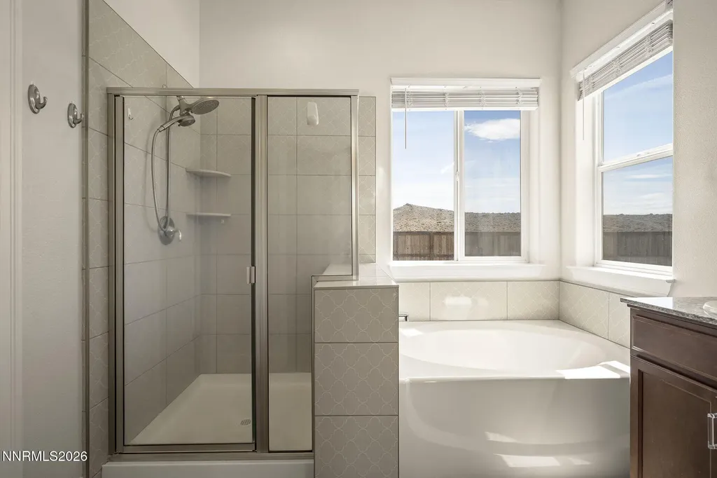 763 Seabiscuit Fernley NV 89408
