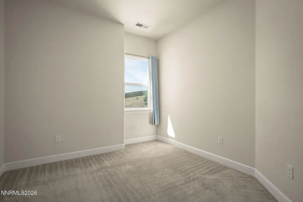 763 Seabiscuit Fernley NV 89408
