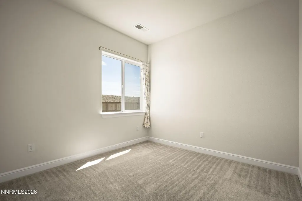 763 Seabiscuit Fernley NV 89408