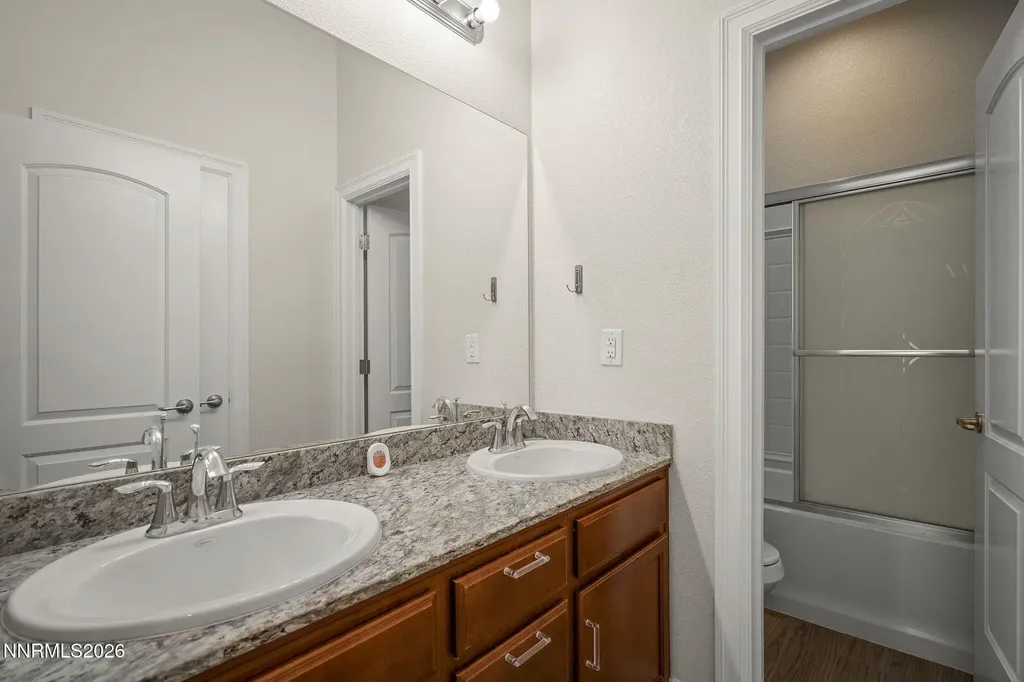 763 Seabiscuit Fernley NV 89408