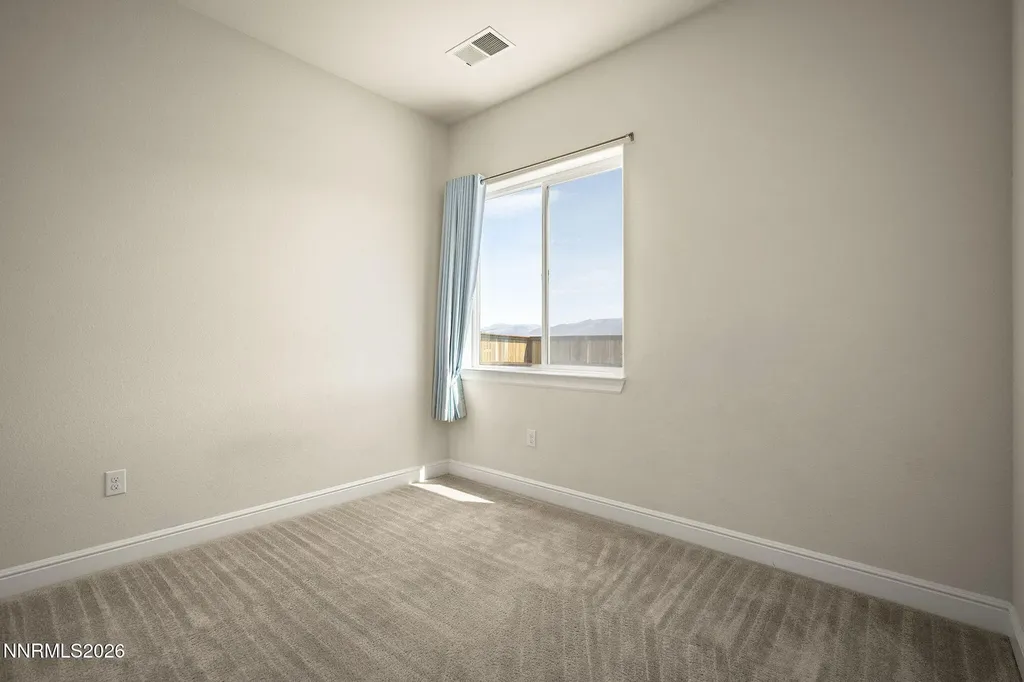 763 Seabiscuit Fernley NV 89408